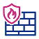 Firewall