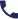 Telefone