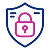 DATA PROTECTION