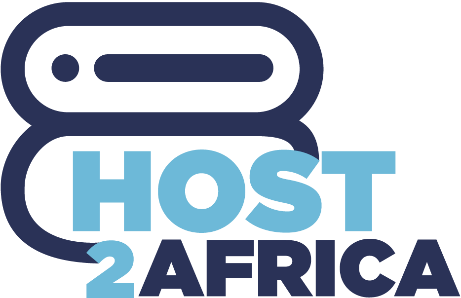 Host2Africa