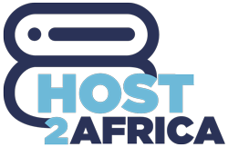 Host2Africa