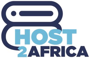 Host2Africa